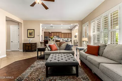 1310 E Ibis Street, Gilbert, AZ 85297 - Photo 11