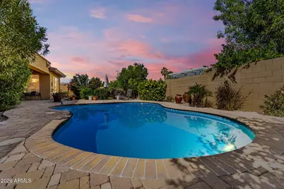 1310 E Ibis Street, Gilbert, AZ 85297 - Photo 17