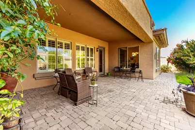 1310 E Ibis Street, Gilbert, AZ 85297 - Photo 21