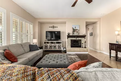1310 E Ibis Street, Gilbert, AZ 85297 - Photo 15
