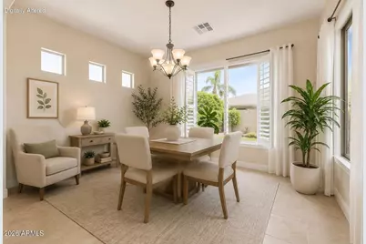 1310 E Ibis Street, Gilbert, AZ 85297 - Photo 9