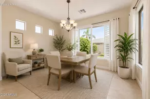 1310 E Ibis St, Gilbert, AZ 85297 - Photo 9