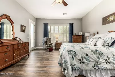 1310 E Ibis Street, Gilbert, AZ 85297 - Photo 29