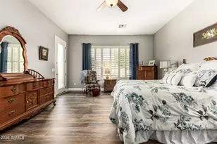 1310 E Ibis St, Gilbert, AZ 85297 - Photo 29