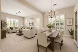 1310 E Ibis St, Gilbert, AZ 85297 - Photo 25