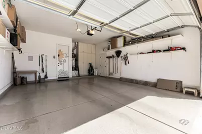 1310 E Ibis Street, Gilbert, AZ 85297 - Photo 45