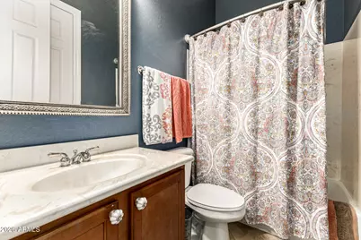 1310 E Ibis Street, Gilbert, AZ 85297 - Photo 43