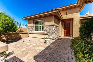 1310 E Ibis St, Gilbert, AZ 85297 - Photo 45