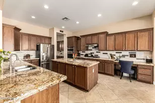 1310 E Ibis St, Gilbert, AZ 85297 - Photo 5