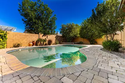 1310 E Ibis Street, Gilbert, AZ 85297 - Photo 21
