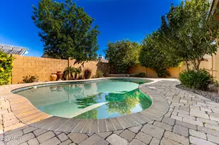 1310 E Ibis St, Gilbert, AZ 85297 - Photo 21