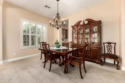 1310 E Ibis Street, Gilbert, AZ 85297 - Photo 25