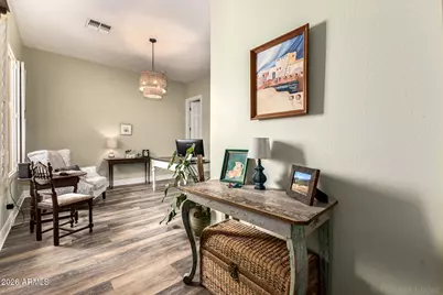 1310 E Ibis Street, Gilbert, AZ 85297 - Photo 35