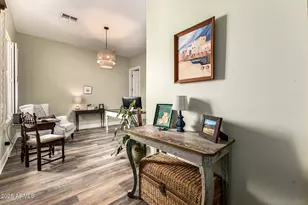 1310 E Ibis St, Gilbert, AZ 85297 - Photo 35