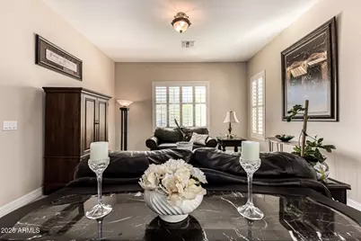 1310 E Ibis Street, Gilbert, AZ 85297 - Photo 29