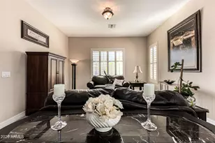 1310 E Ibis St, Gilbert, AZ 85297 - Photo 29