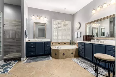 1310 E Ibis Street, Gilbert, AZ 85297 - Photo 33