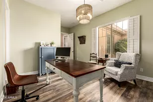 1310 E Ibis St, Gilbert, AZ 85297 - Photo 37