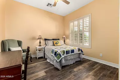 1310 E Ibis Street, Gilbert, AZ 85297 - Photo 33