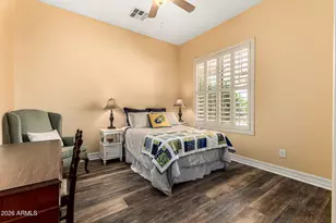 1310 E Ibis St, Gilbert, AZ 85297 - Photo 33