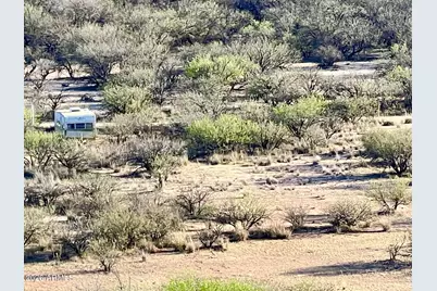 Tbd N Country Way 6.88 Acres -- #-, Saint David, AZ 85630 - Photo 15