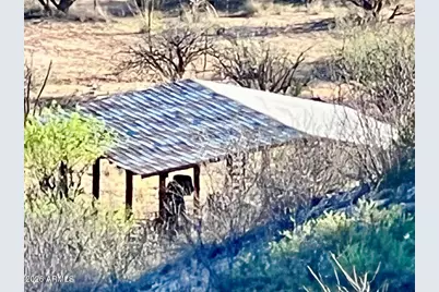 Tbd N Country Way 6.88 Acres -- #-, Saint David, AZ 85630 - Photo 7