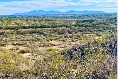 Tbd N Country Way 6.88 Acres -- #-, Saint David, AZ 85630 - Photo 13