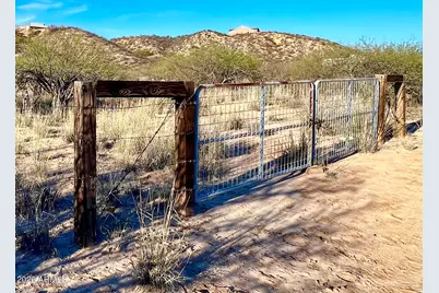 Tbd N Country Way 6.88 Acres -- #-, Saint David, AZ 85630 - Photo 13