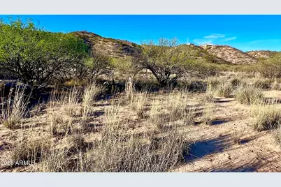 Tbd N Country Way 6.88 Acres -- #-, Saint David, AZ 85630 - Photo 15