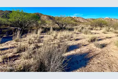 Tbd N Country Way 6.88 Acres -- #-, Saint David, AZ 85630 - Photo 19
