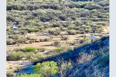 Tbd N Country Way 6.88 Acres -- #-, Saint David, AZ 85630 - Photo 21