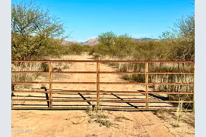 Tbd N Country Way 6.88 Acres -- #-, Saint David, AZ 85630 - Photo 3