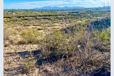 Tbd N Country Way 6.88 Acres -- #-, Saint David, AZ 85630 - Photo 25