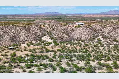Tbd N Country Way 6.88 Acres -- #-, Saint David, AZ 85630 - Photo 23