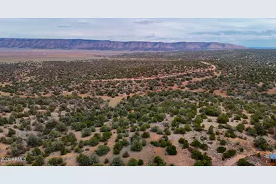 Tbd N Country Way 6.88 Acres -- #-, Saint David, AZ 85630 - Photo 21