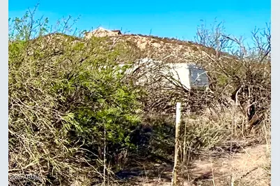 Tbd N Country Way 6.88 Acres -- #-, Saint David, AZ 85630 - Photo 17