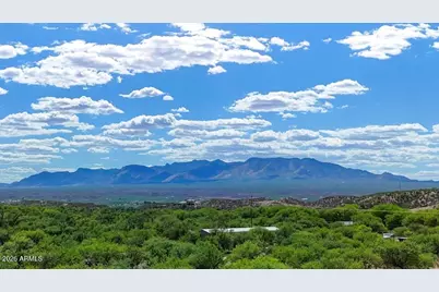 Tbd N Country Way 6.88 Acres -- #-, Saint David, AZ 85630 - Photo 9