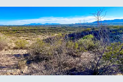 Tbd N Country Way 6.88 Acres -- #-, Saint David, AZ 85630 - Photo 3