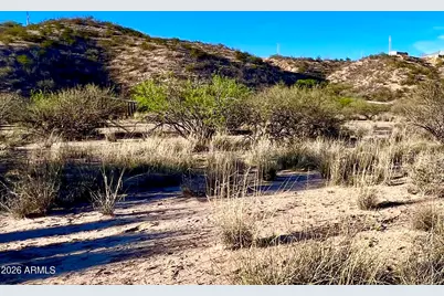 Tbd N Country Way 6.88 Acres -- #-, Saint David, AZ 85630 - Photo 11