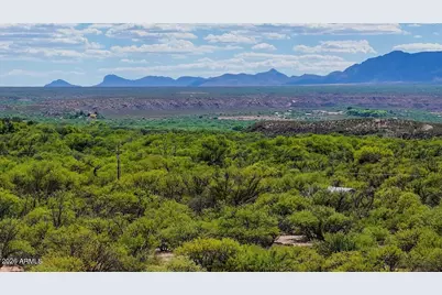 Tbd N Country Way 6.88 Acres -- #-, Saint David, AZ 85630 - Photo 27