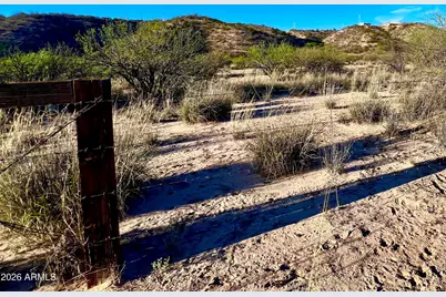Tbd N Country Way 6.88 Acres -- #-, Saint David, AZ 85630 - Photo 7
