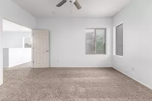 11738 W Grant St, Avondale, AZ 85323 - Photo 21