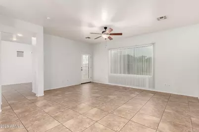 11738 W Grant Street, Avondale, AZ 85323 - Photo 7