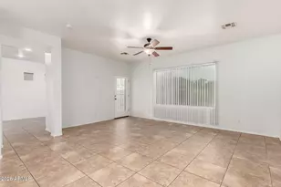 11738 W Grant St, Avondale, AZ 85323 - Photo 7