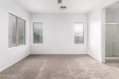 11738 W Grant Street, Avondale, AZ 85323 - Photo 19
