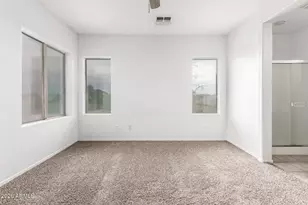 11738 W Grant St, Avondale, AZ 85323 - Photo 19