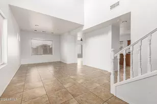 11738 W Grant St, Avondale, AZ 85323 - Photo 9