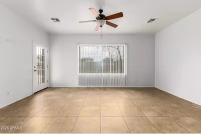 11738 W Grant Street, Avondale, AZ 85323 - Photo 11