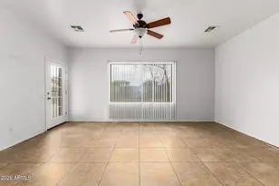 11738 W Grant St, Avondale, AZ 85323 - Photo 11