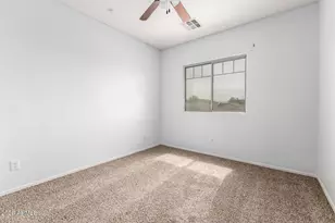 11738 W Grant St, Avondale, AZ 85323 - Photo 29